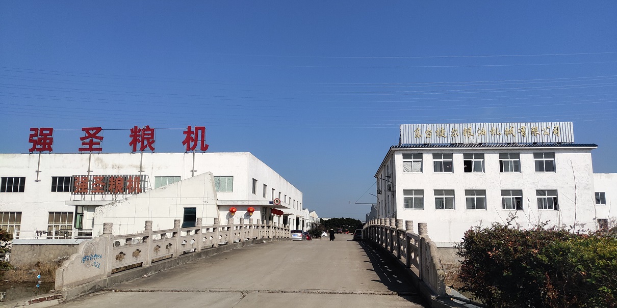 赢博-赢博(中国)
网站正式更新！